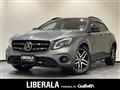 2019 Mercedes-Benz GLA-Class