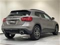 2019 Mercedes-Benz GLA-Class