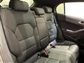 2019 Mercedes-Benz GLA-Class