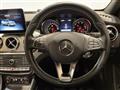 2019 Mercedes-Benz GLA-Class
