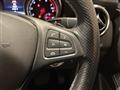 2019 Mercedes-Benz GLA-Class