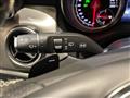 2019 Mercedes-Benz GLA-Class