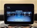 2019 Mercedes-Benz GLA-Class