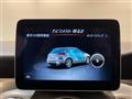 2019 Mercedes-Benz GLA-Class