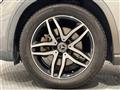 2019 Mercedes-Benz GLA-Class