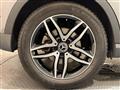 2019 Mercedes-Benz GLA-Class