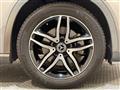 2019 Mercedes-Benz GLA-Class