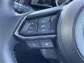 2021 Mazda Mazda2