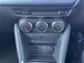 2021 Mazda Mazda2