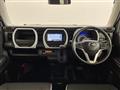 2023 Mazda Flair Crossover