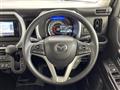 2023 Mazda Flair Crossover