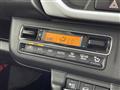 2023 Mazda Flair Crossover