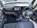 2013 Honda N BOX