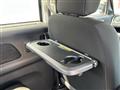 2015 Nissan DAYZ ROOX