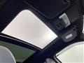 2023 Mitsubishi OUTLANDER PHEV