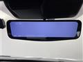 2023 Mitsubishi OUTLANDER PHEV