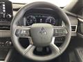 2023 Mitsubishi OUTLANDER PHEV
