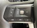 2023 Mitsubishi OUTLANDER PHEV