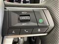 2023 Mitsubishi OUTLANDER PHEV