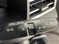 2023 Mitsubishi OUTLANDER PHEV