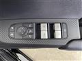 2023 Mitsubishi OUTLANDER PHEV