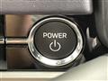 2023 Mitsubishi OUTLANDER PHEV