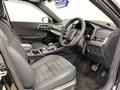 2023 Mitsubishi OUTLANDER PHEV