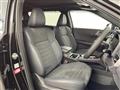 2023 Mitsubishi OUTLANDER PHEV