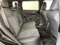 2023 Mitsubishi OUTLANDER PHEV
