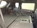 2023 Mitsubishi OUTLANDER PHEV