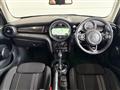 2018 BMW MINI
