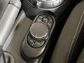 2018 BMW MINI