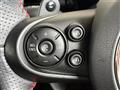 2018 BMW MINI