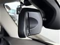 2018 BMW MINI