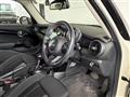 2018 BMW MINI