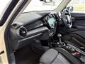 2018 BMW MINI