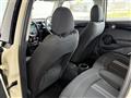 2018 BMW MINI