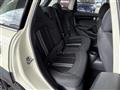 2018 BMW MINI