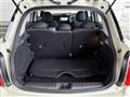 2018 BMW MINI