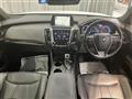 2018 Toyota Crown Hybrid