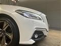 2018 Toyota Crown Hybrid