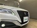 2018 Toyota Crown Hybrid