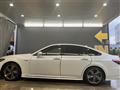 2018 Toyota Crown Hybrid