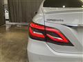 2018 Toyota Crown Hybrid