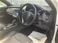 2018 Toyota Crown Hybrid