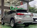 2021 Lexus RX