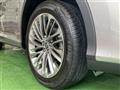 2021 Lexus RX