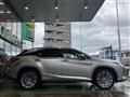 2021 Lexus RX