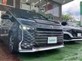 2024 Toyota Voxy