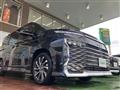 2024 Toyota Voxy